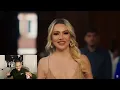 Turkish Rap Reaction Murda ft. Hadise - Sen Donene Kadar (prod. Spanker)