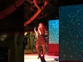 Meryl van der Heijden - It's my party (Lesley Gore cover)