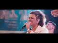 Te Damos Glória (Ao Vivo) - Nívea Soares, Gabriel Guedes