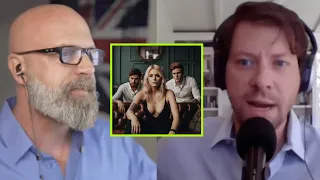 Majority Of Men Can T Swallow The Red Pill Psychacks 