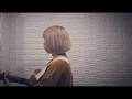 Download Lagu wind - akeboshi (cover)