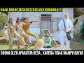 Download Lagu DIHINA OLEH APARATUR DESA, KARENA TIDAK MAMPU BAYAR SEKOLAH BIDAN ANAKNYA !! FILM INSPIRATIF 