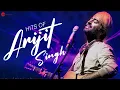 Download Lagu Hits Of Arijit Singh | Full Album | 2 Hour Nonstop | Apna Bana Le, Zaalima, Qaafirana \u0026 More