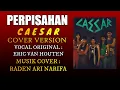 Download Lagu Perpisahan - Caesar  | cover version ( lirik )