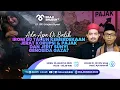Download Lagu ADA APA DI BALIK IRONI 80 TAHUN KEMERDEKAAN, JERAT KORUPSI\u0026PAJAK, DAN JERIT SUNYI GENOSIDA GAZA?