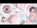Lagu the ultimate kpop stan gift guide ⋆｡‧˚ʚ❄️ɞ˚‧｡⋆ kpop fan gift ideas ₊˚｡ diys, albums, merch + more !!