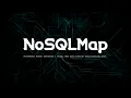 NoSQLMap Usage and Demo ft