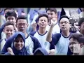 Download Lagu \