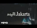 Download Lagu Farrel Hilal - Di Selatan Jakarta (Official Video Lyric)