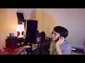 Download Lagu Lilin Kecil