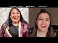 Just Vibes Reaction / Lila Iké ft Skillibeng - Thy Will *OFFICIAL MUSIC VIDEO*