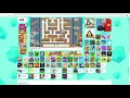 BAD ICE CREAM Juega Bad Ice Cream en Poki Google Chrome 2022 11 12 22 48 40