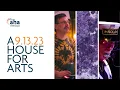 Hudson Valley s Creative Odyssey Art Music and Nature