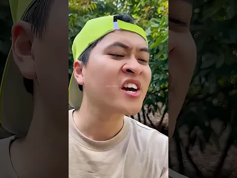 😱 Ants Crawled Inside His Nose While He Was Sleeping!