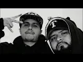 Raskal Loko, Lil Nightmare - Love Don't Live Here Anymore