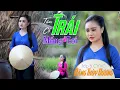 Download Lagu Tân Cổ TRÁI MỒNG TƠI - Cô Gái Miền Tây Hát Ca Cổ Cực Hây - Đặng Thùy Dương