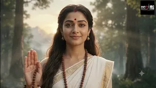 9 DURGA MANTRA | नवदुर्गा के 9 पवित्र मंत्र | NAVRATRI SPECIAL 2026