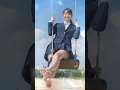 Download Lagu Japanese uniform 🇯🇵Tarzan #shorts #summer #beautiful #japanese