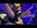 Believer solo (Ozzy Cover)