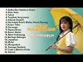 Lagu IDGITAF Full Album Terbaru 2025 Nonstop Tanpa Iklan | Sedia Aku Sebelum Hujan - Taktik IDGITAF 