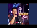 Download Lagu Secangkir Kopi