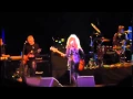 Download Lagu Suzi Quatro 2013
