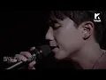 Who’s Live(후즈라이브): Onestar(임한별) _ The Way To Say Goodbye(이별하러 가는 길)