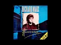 Richard Marx - Hold On to the Nights (1987 LP Version) HQ
