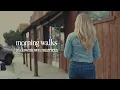 Morning Walks in Downtown Murrieta A Hidden Gem Near Temecula CA