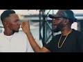 Mtusafi ft Dogo Elisha x Baddest 47 & P Mawenge - Vikao Vya Wanaume (Official Video)