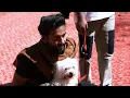 Main Chala Pahad Pe Live at Musicathon | @arjandevsingh | Bir