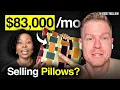 My 50-Year-Old Mother-in-Law Makes The Product You d Never Guess