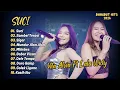 Download Lagu VITA ALVIA FT LALA WIDY | SUCI | SAMBEL TERASI | SIGAR | MUNDUR ALON ALON | DANGDUT HITS 2024