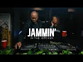 Download Lagu Jammin' in the Kitchen | Deep House |