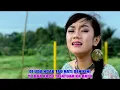 Download Lagu Syifa Maulina - Mahligai Cinto