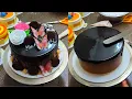 Download Lagu Chocolate Cake/Chocolate Cake Recipe/Cake Kaise Banate Hain/Cake Design/Chocolate Truffle Cake