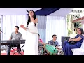 Download Lagu Dangdut     JERA      Lia Melodi