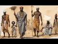 Download Lagu Proof the Tribe of Judah Was Black – And Why That Terrified Them