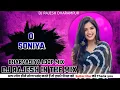 Download Lagu O SONIYA  💃🏻 ( BHARVADIYA LOOP MIX ) 🥳  DJ QUEEN 👑 GANVA 💻 DJ RAJESH IN THE MIX 💃🏻🎧 .... 🎧