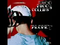 Download Lagu Nico Collins - Alone (Clean)
