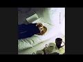 나의 밤은 너무 깊다 (Live Version) (feat. Kim Hyo Rin) - LCDC MUSIC