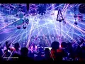Download Lagu Boom cha la ka 1hour - Tài muzik - Longtran final. (remix Ngọc Đồng)