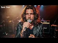 One Moment in Time – Whitney Houston | Emotional Slow Rock Ballad | BARRET STONE