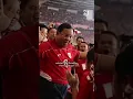 Download Lagu Deretan Momen Gak Terlupakan di Laga Indonesia vs China! 😳🔥 #shorts #timnasindonesia #prabowo