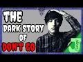 Download Lagu The TRUE Dark Story of Bring Me the Horizon's Don't Go (Terry Lee Hurst's Murder) // Video Essay
