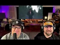 Bon Iver There’s A Rhythmn / Au Revoir (Official Reaction)