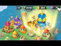 EverMerge - Gameplay Android iOS