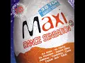Maxi Dance Sensation 23