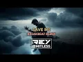 Download Lagu Save Me [ReyLimitless Breakbeat Remix]