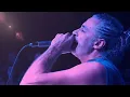 Download Lagu Italy Explodes in Ecstasy as Big Crowd Starts Dancing to Berlin Melodic Techno - Live Looping \u0026 Juno